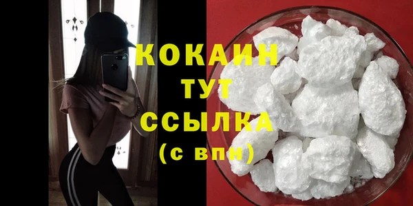 мяу мяу кристалл Корсаков