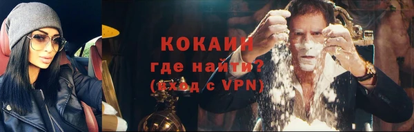 мяу мяу кристалл Корсаков
