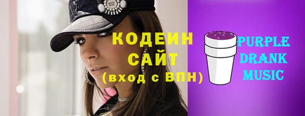 мяу мяу кристалл Корсаков