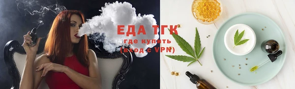 дмт Абаза
